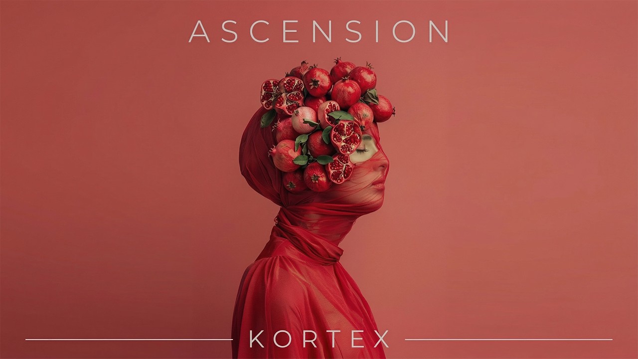 Kortex — Ascension