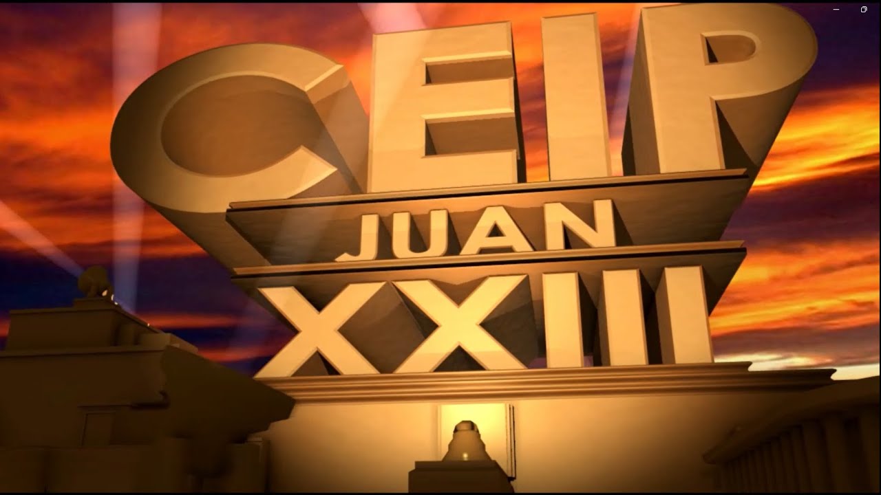 DESDE LA PREHISTORIA HASTA NUESTROS DÍAS - CEIP JUAN XXIII LAS LUMBRERAS, MONTEAGUDO, MURCIA.