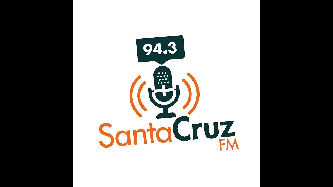 Un Mejor Santa Cruz: Compromiso y Gestión Municipal 🤝