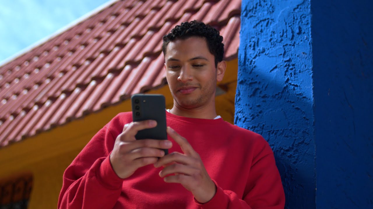 El Pollo Loco: Order Birria on the NEW Loco Rewards&trade; App