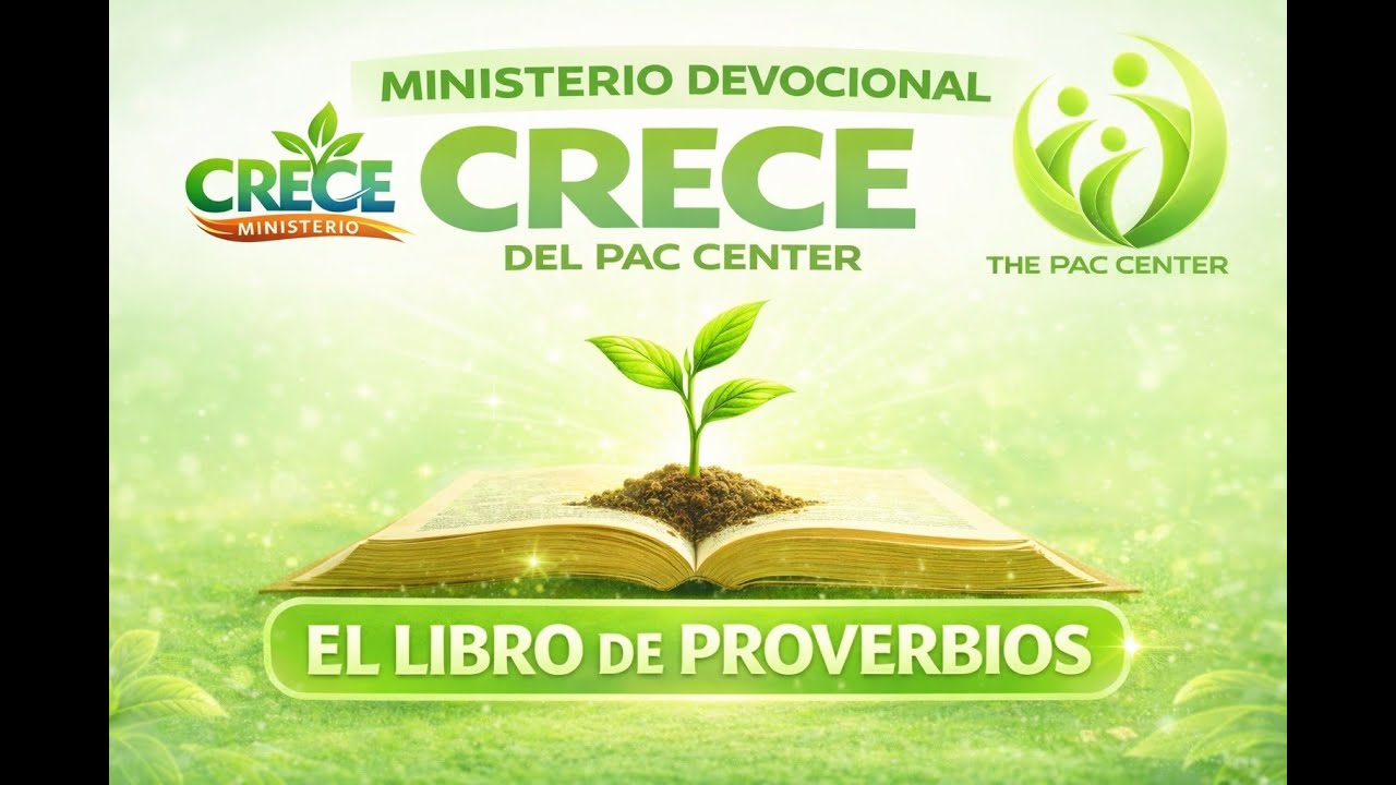 LIBRO DE PROVERBIOS 15:1