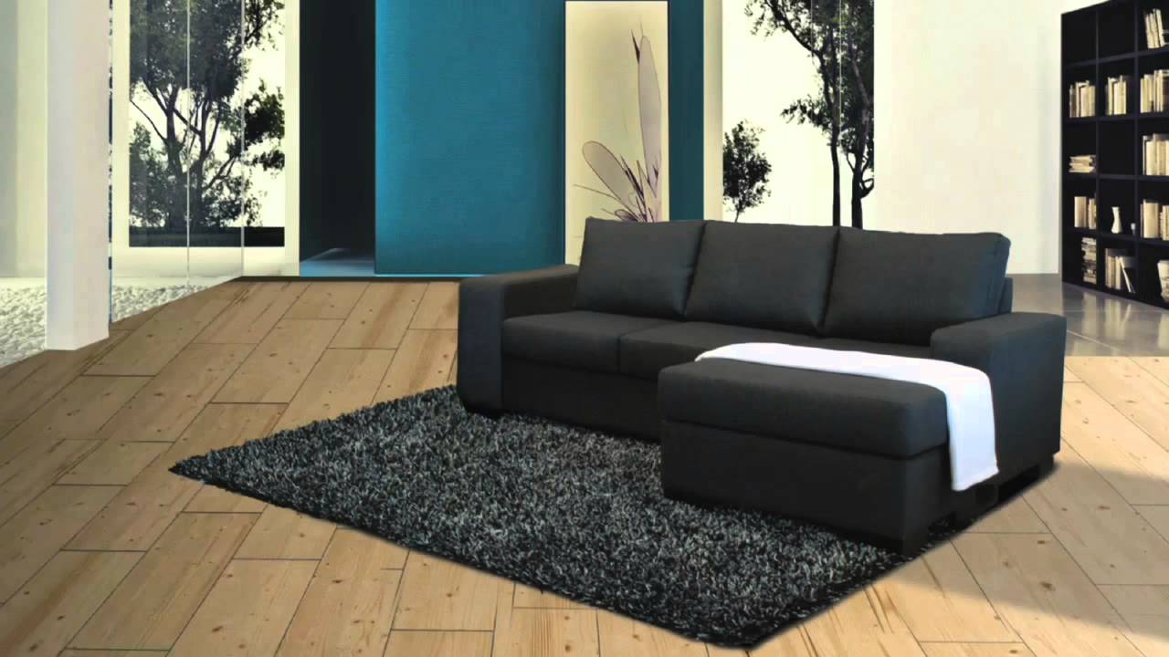 Lounge Sale Lounges Plus