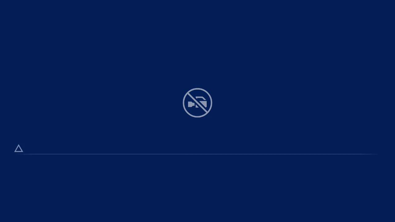 Unlimited free easy FIFA 16 coins