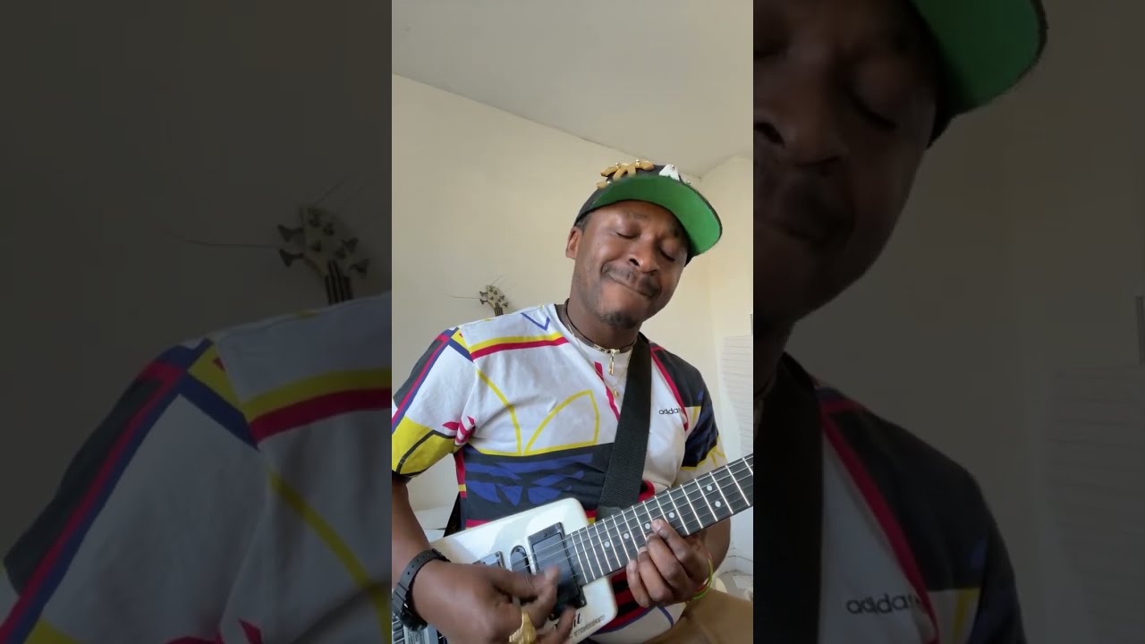 Les kivusien JAMBo bana EST DU CONGO je pense à vous tout les jours courage à vous les vrais soldat