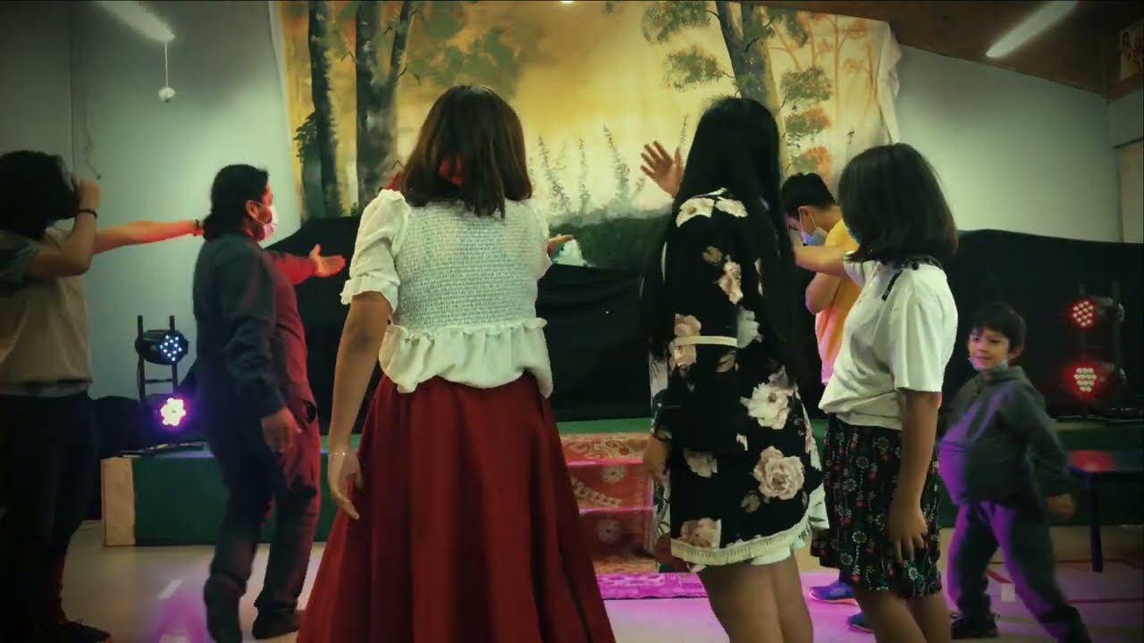 COVER MÚSICA 