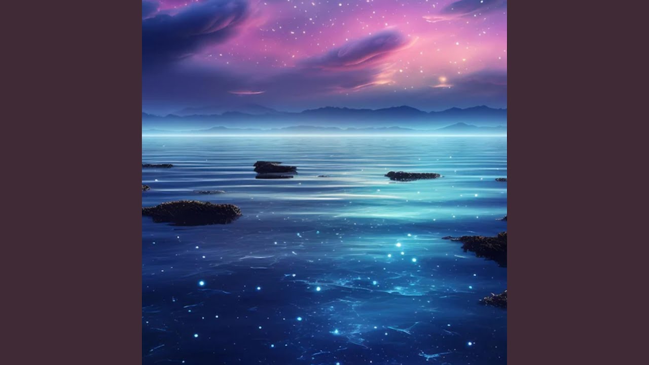 Magie der Galaxien