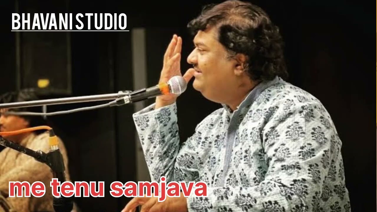 main tenu samjava | Osman mir | best Hindi song | mix Hindi song | hamari adhuri kahani song #osman