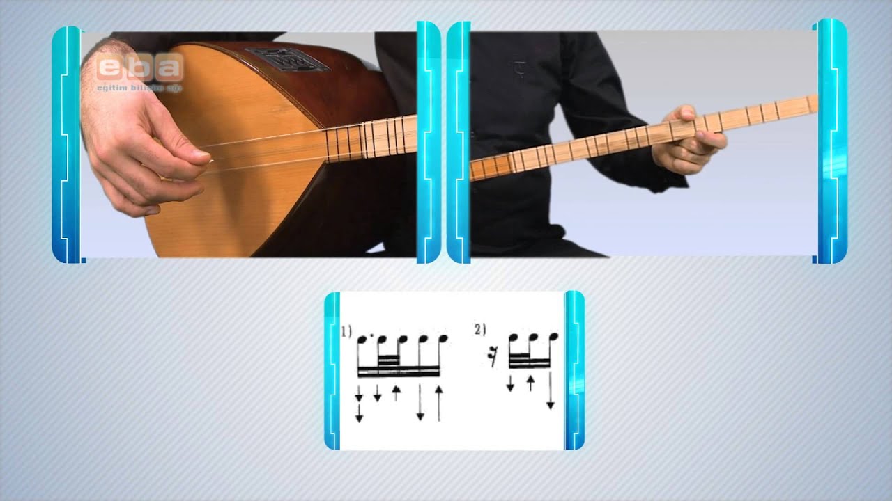Karşılama Tavrı, Merzifon Karşılaması