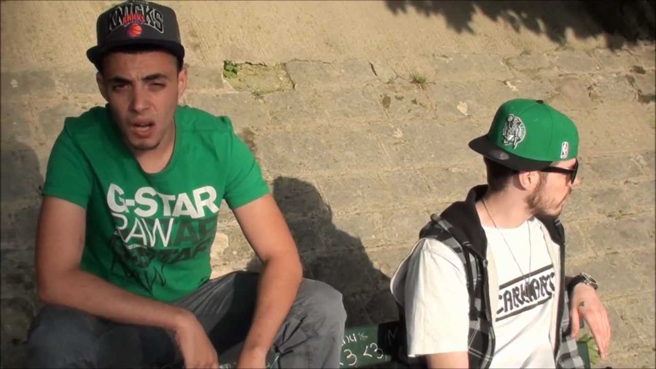 Le Rabzza Flx 