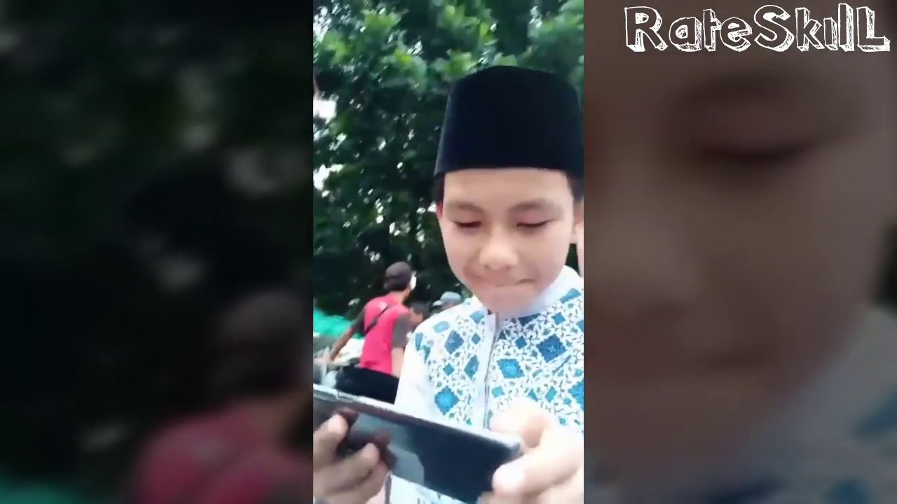 keseruan bareng sinyo di loksyut kun anta 2 , sinyo sakit perut ?