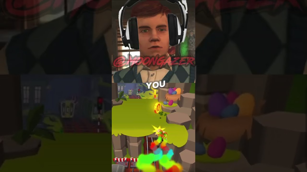 Bully SE: Most Likley Masterminds