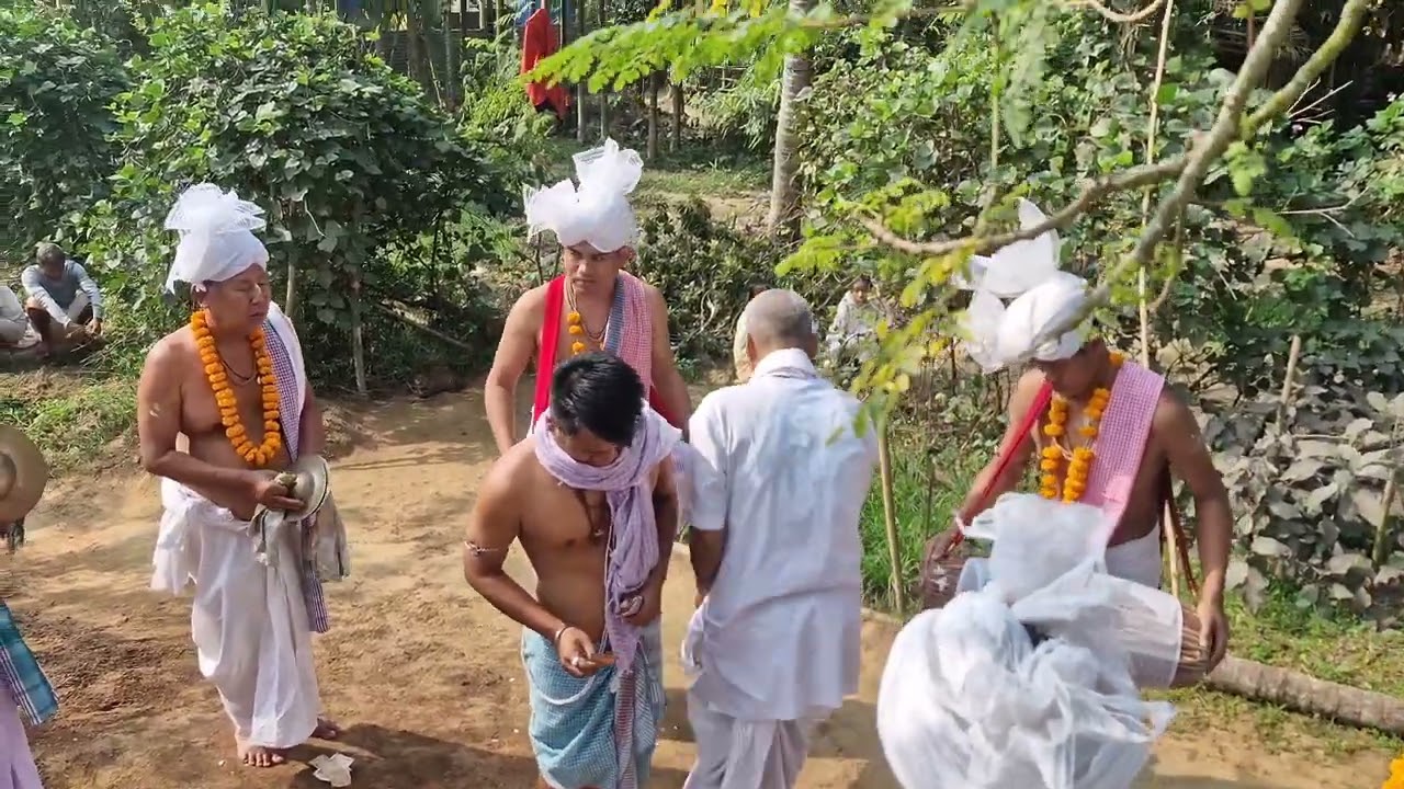 ||MANIPURI NATA SANGKITAN IN TRIPURA||Nahan akhoi leikai ge pung yeiramba epan amage asti sanchoi🙏