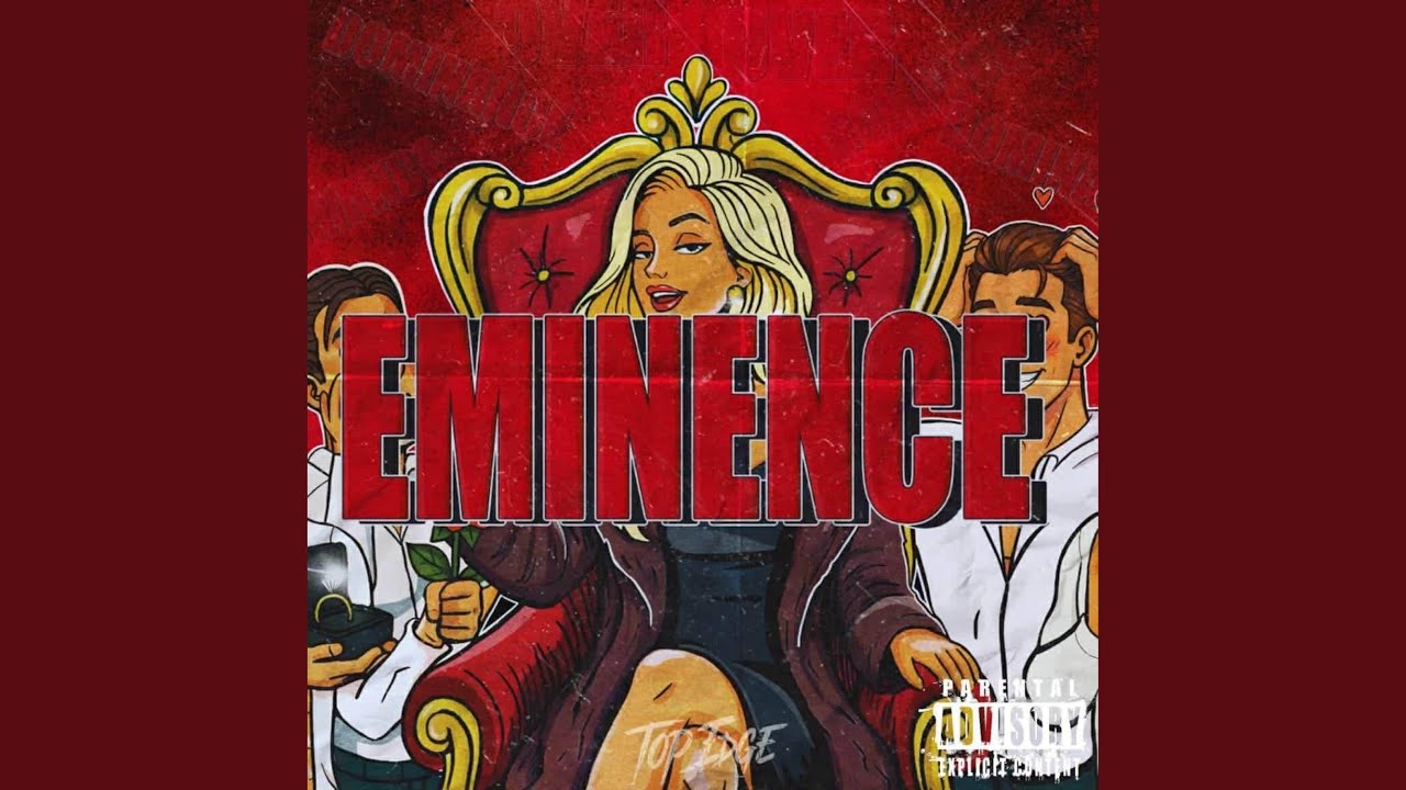 Eminence 2027