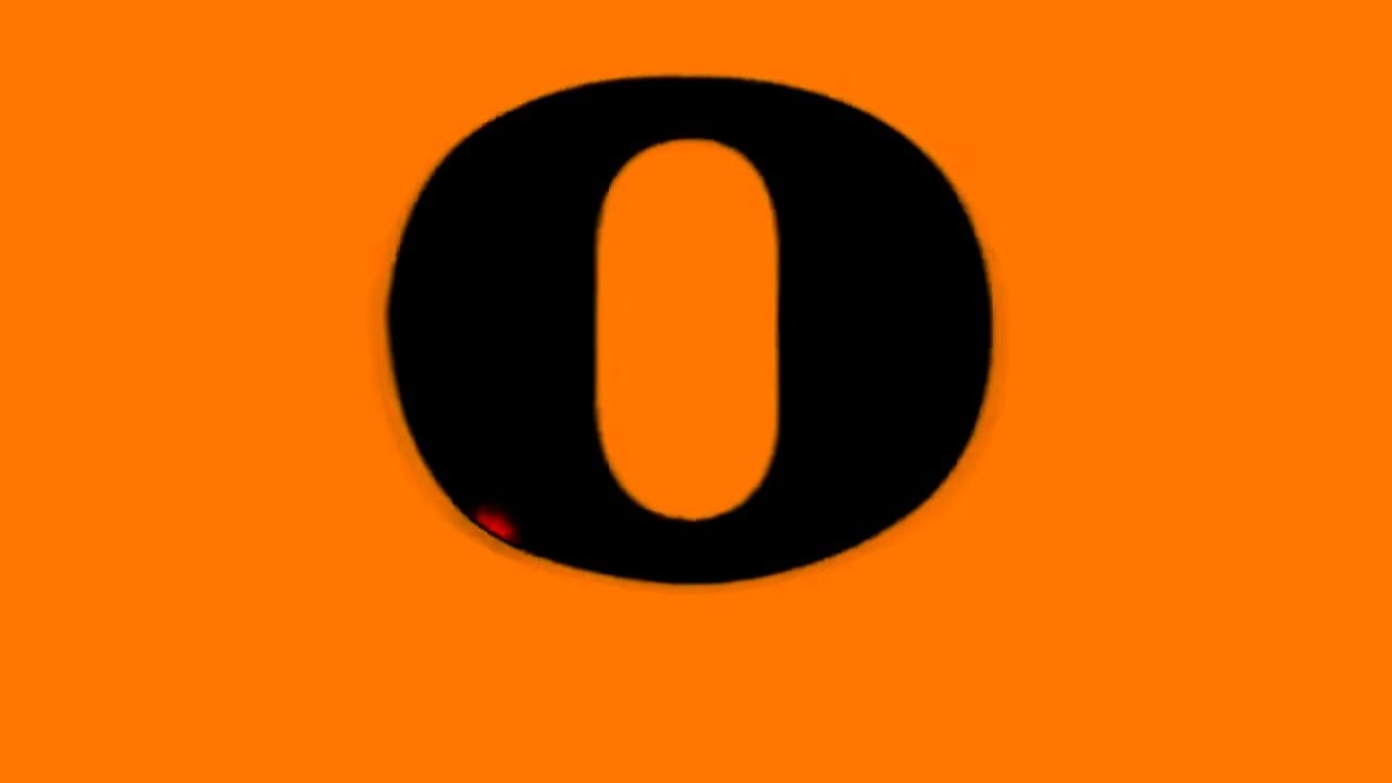 Omation Logo Effects (Abbott Csupo Effects)