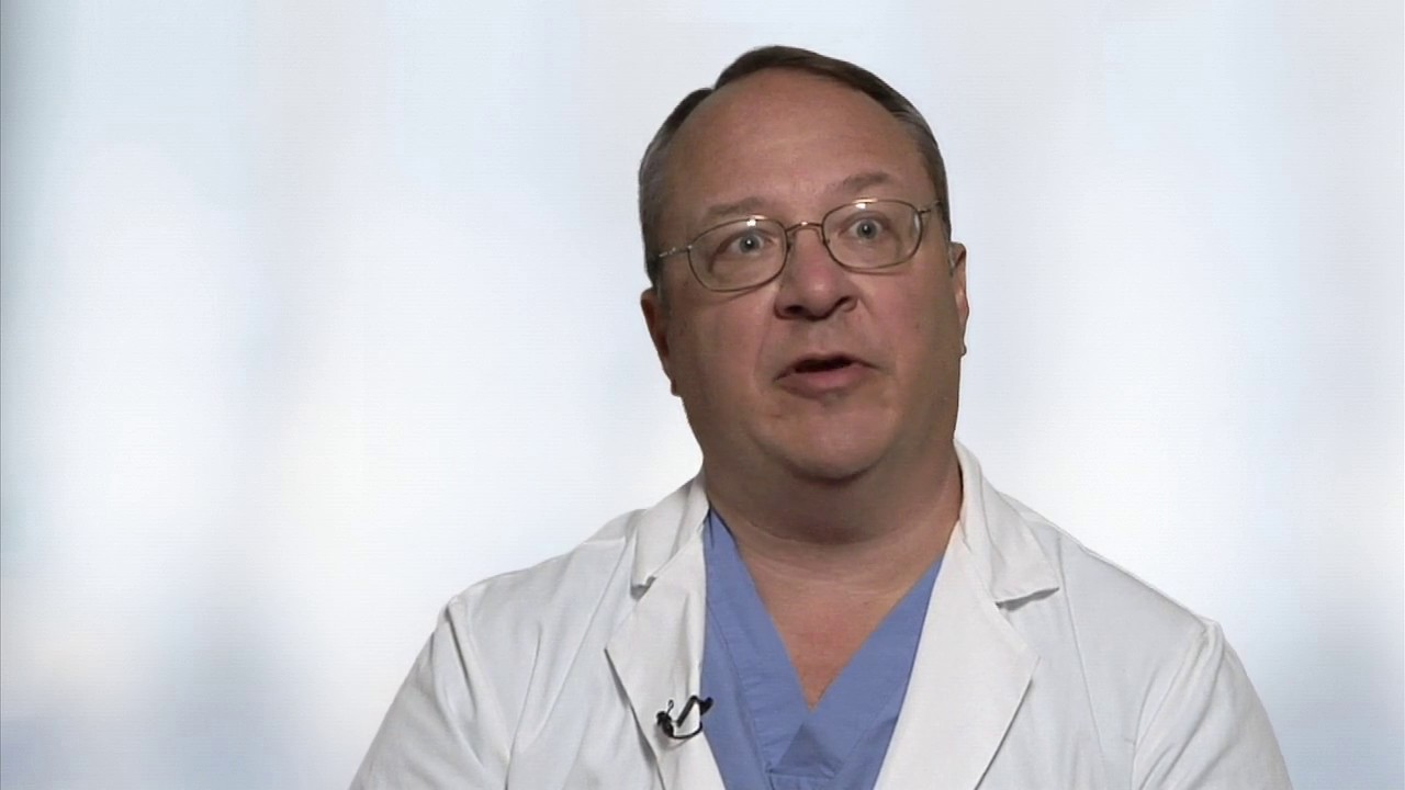 What is a Gynecologic Surgery