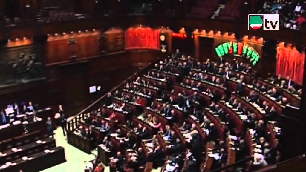 Partite Iva, non solo imposte al 15% ma anche contributi più alti