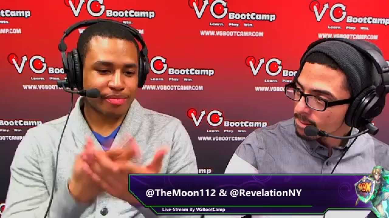 S@X - Interview With CTRL | The Moon