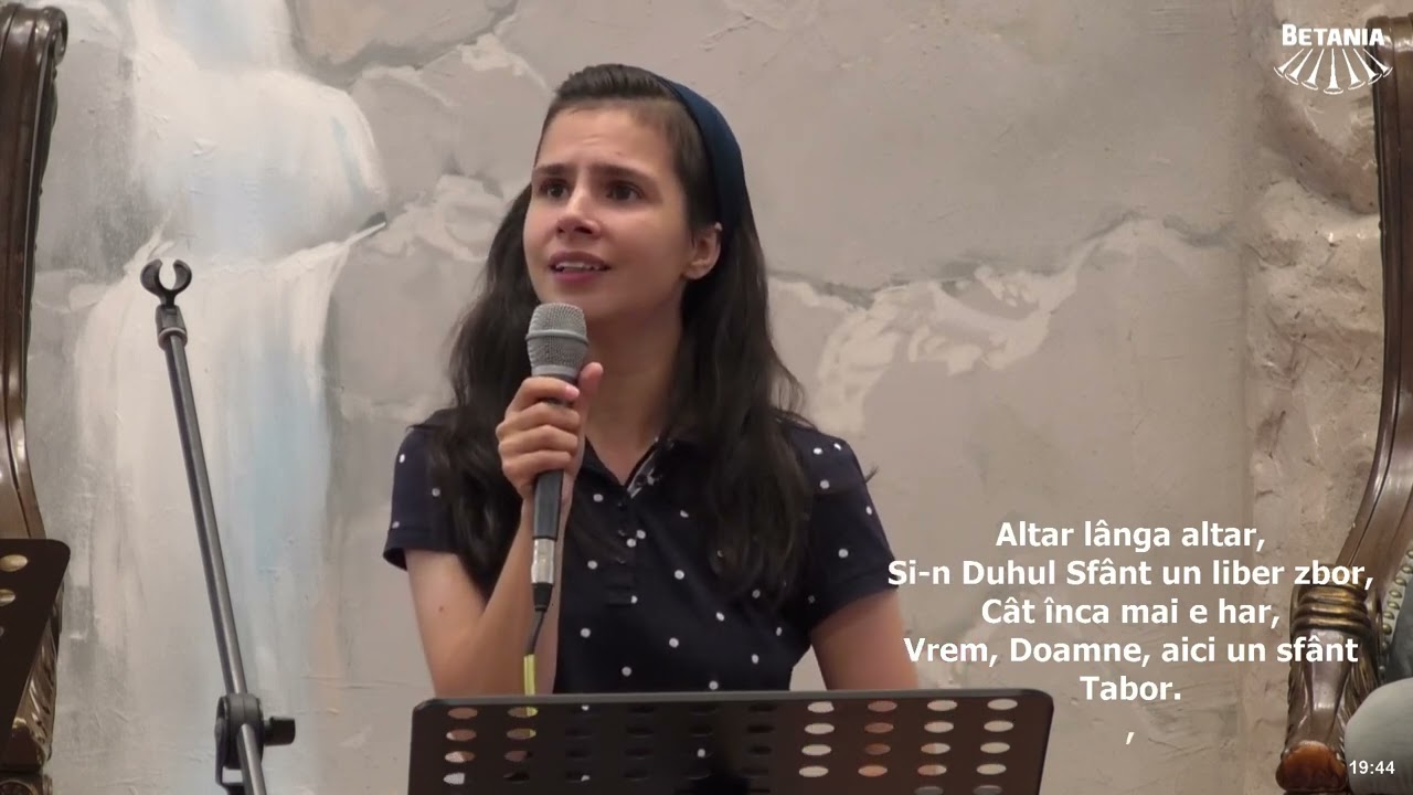 Lidia Mitrea - 