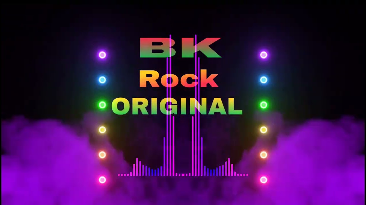 Aapan_okhari_Me_Dhanawa_Kute_Da_Bhojpuri_2024_New_Kurta_Faad Mix_Vikahs_Mix_DJ_BK_ROCK_Mix