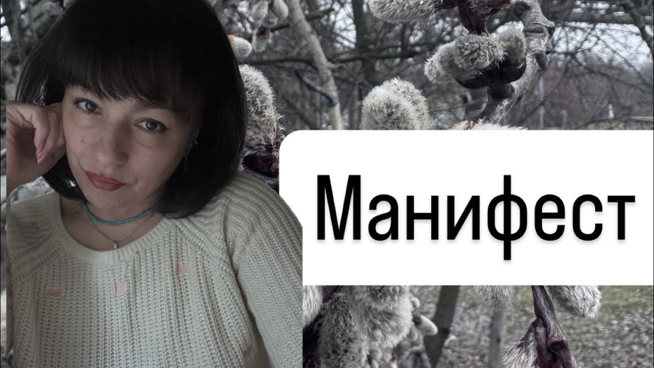Что такое манифестация и в каких случаях она работает #ясностьума #еленморзе #силасознания #действия