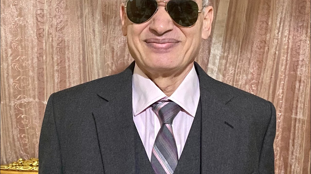 على قد الشوق لحن كمال الطويل مقام كُرد غناء العندليب، شرح وتعليم على العود للمايسترو/سعيد رمضان.