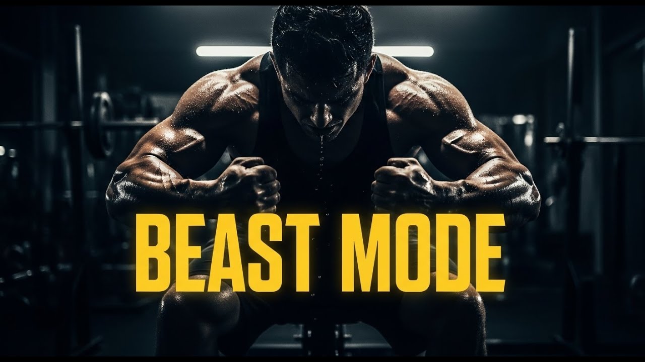 [ 2PAC ,EMINEM ] Aggressive Rap Gym Workout Mix 2026 💪 Hip Hop Workout Music Mix ft Eminem, 2Pac,
