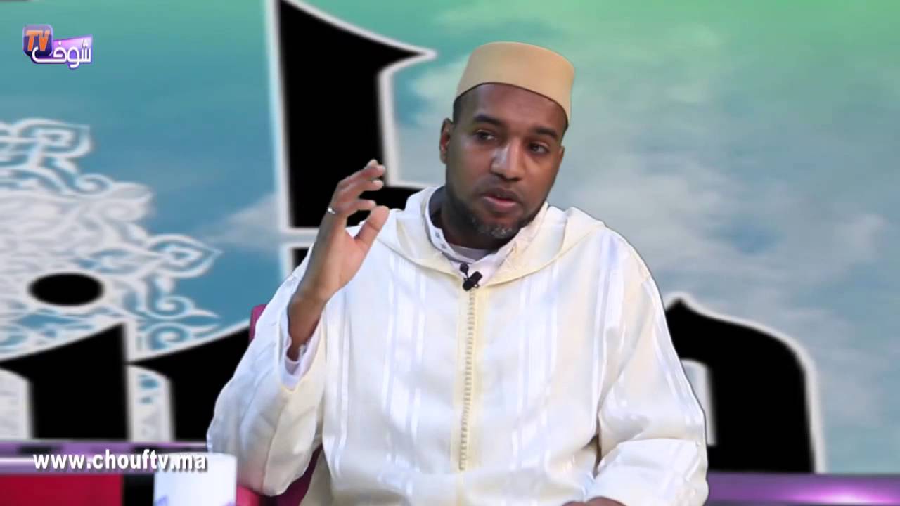 ديننا :هل الاجهاض حلال أم حرام  في الإسلام؟