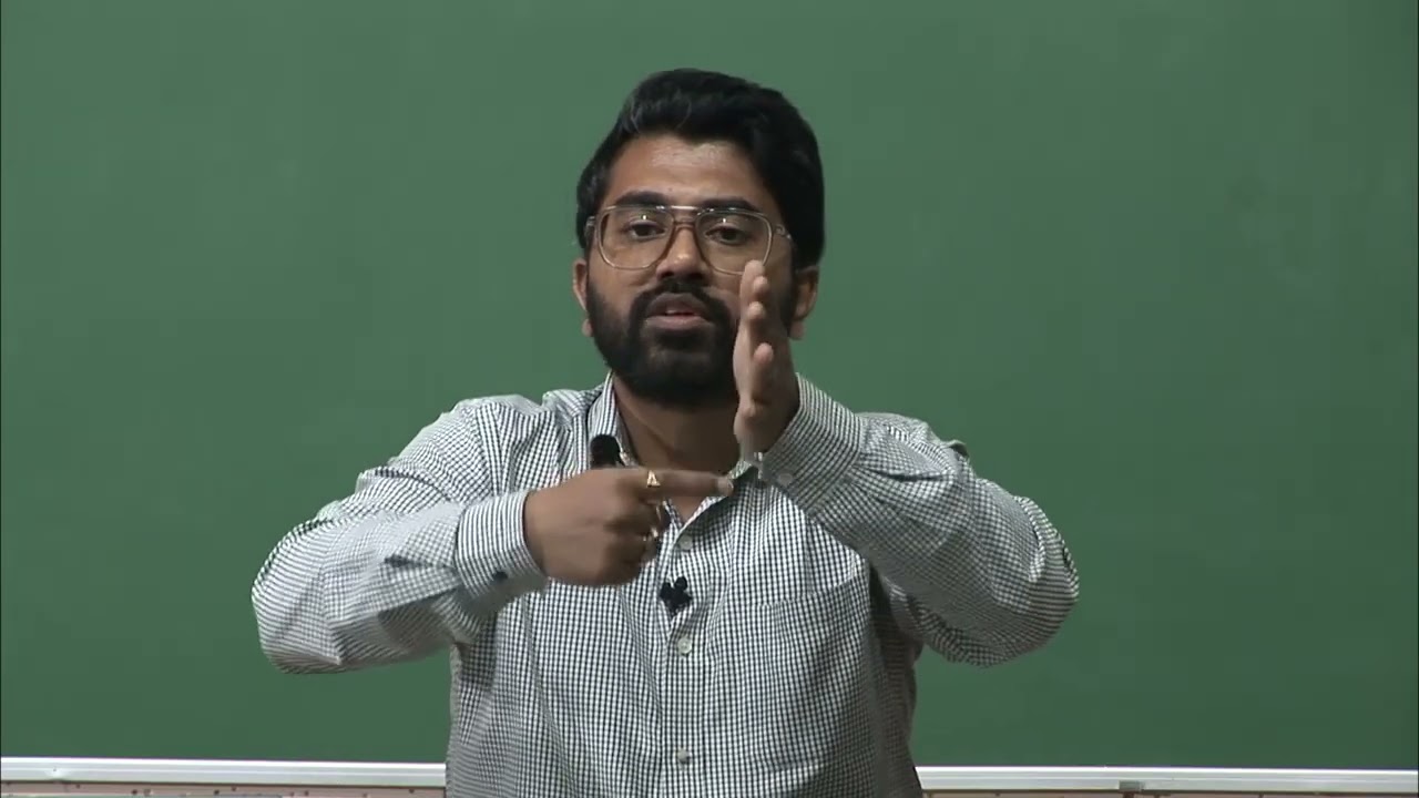 LECTURE 24