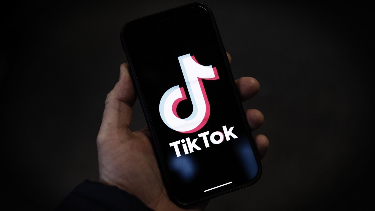 &lsquo;A shocking thing&rsquo;: Concerns over TikTok harvesting people&rsquo;s data without their consent