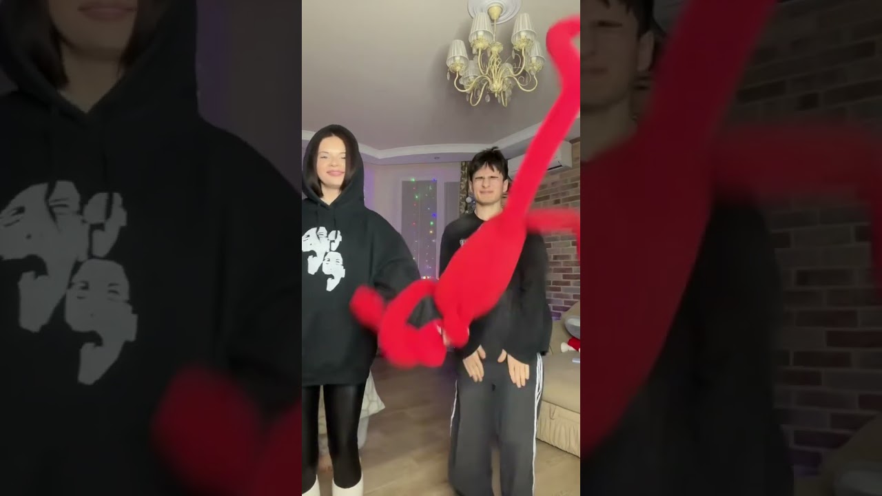 Питер! Мы едем к вам!!! Наш тг: AdrenalinHouse