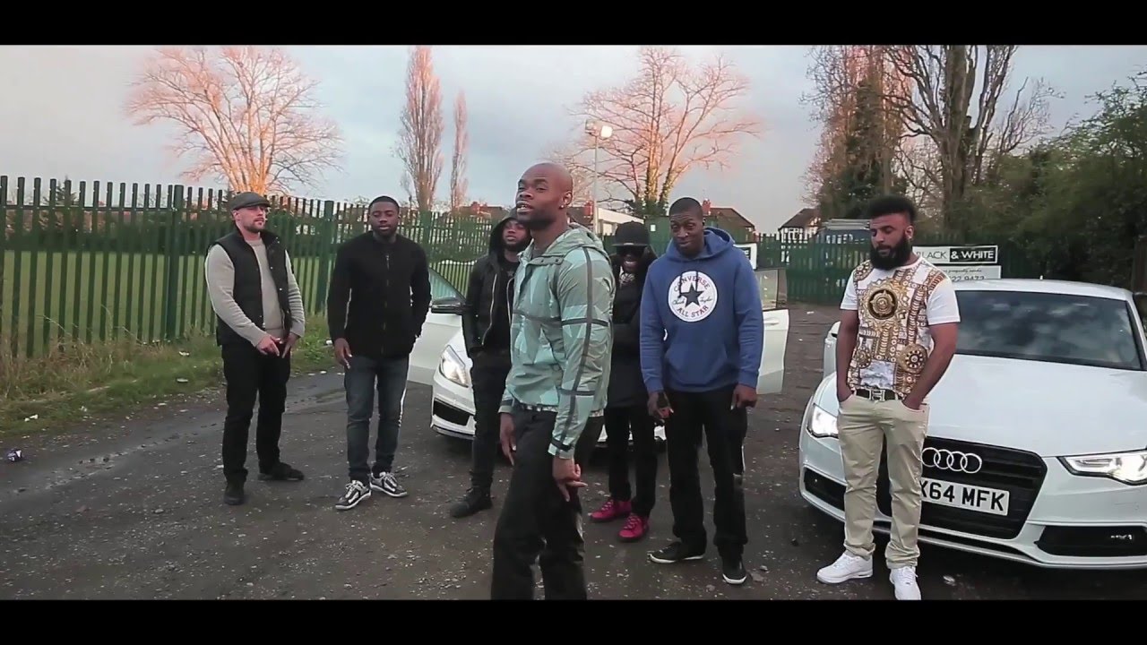 Beluga Ice - 1-2 Tunes (Music Video) @itspressplayent @iambeluga
