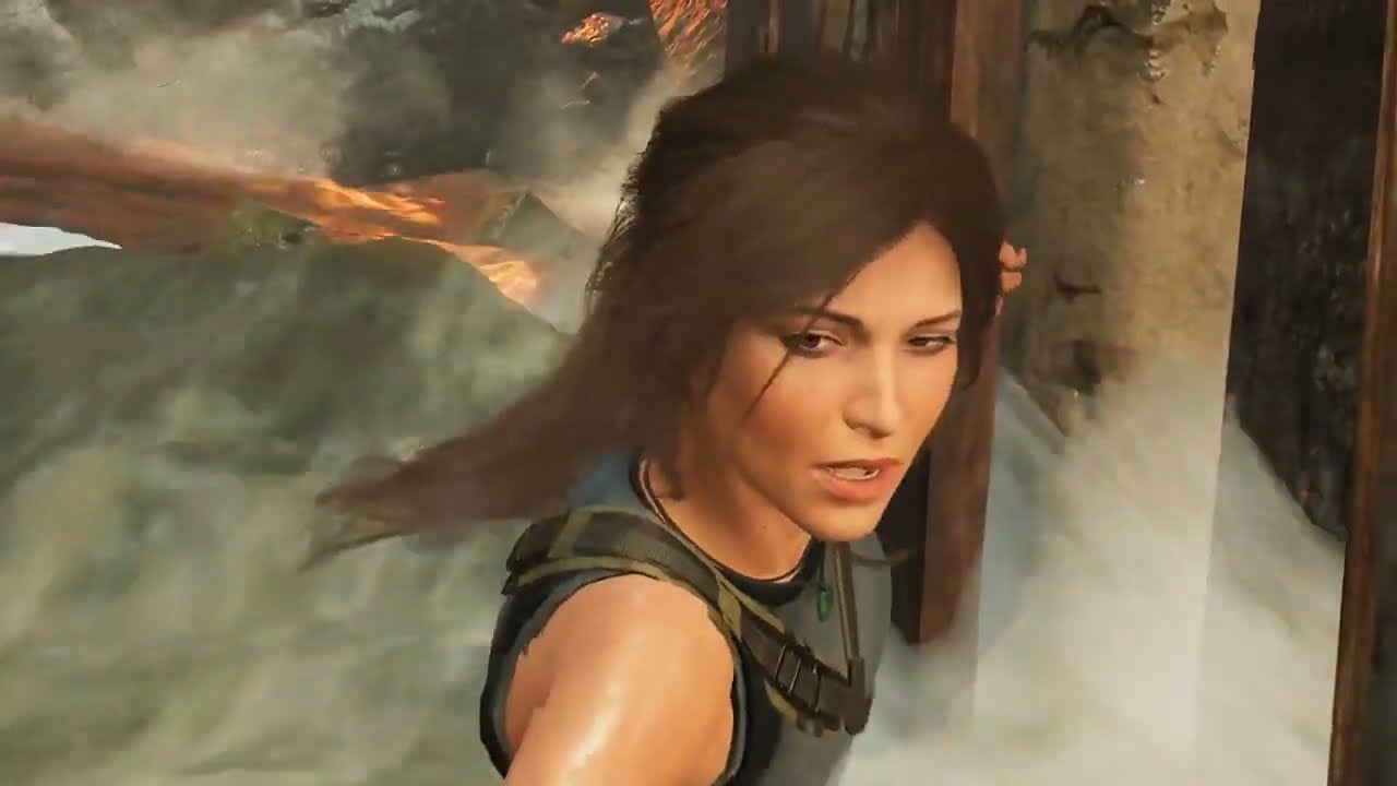 #GamingContent#GamingFamily#GamingGoals