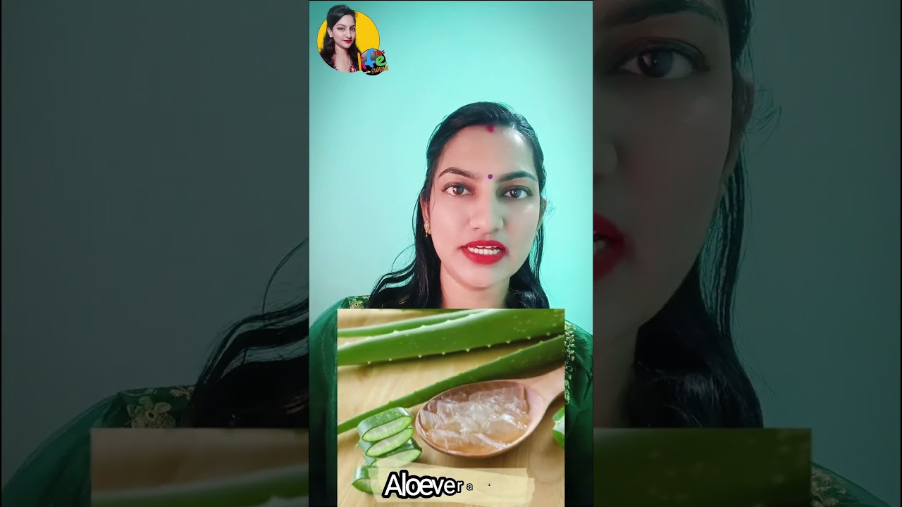 💇‍♀️Winter Hair Fall Control Ginger Odia Home Remedy & Fast Hair Growth 