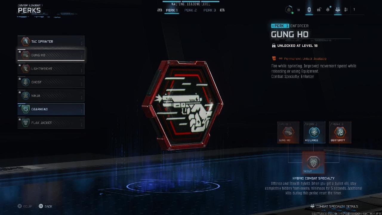 Call of Duty_20260302205836