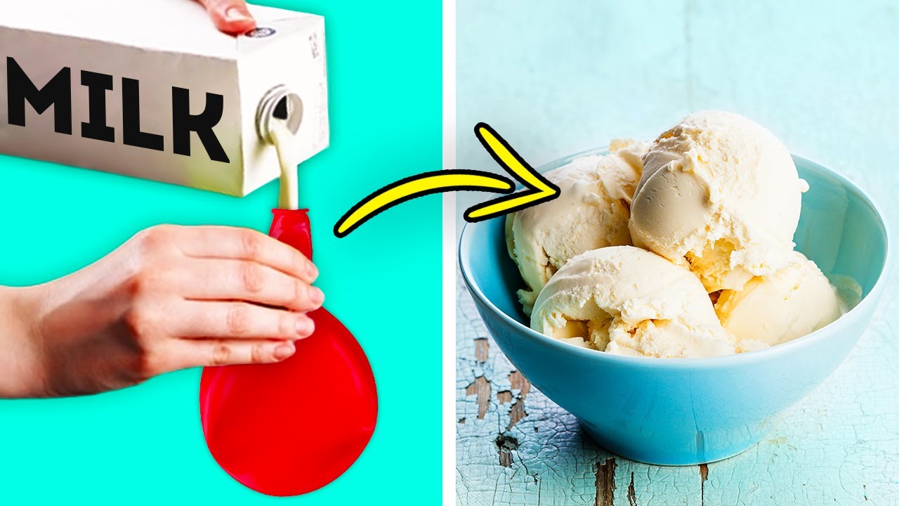 28 DELICIOSAS RECEITAS PARA VOCÊ E SEUS AMIGOS