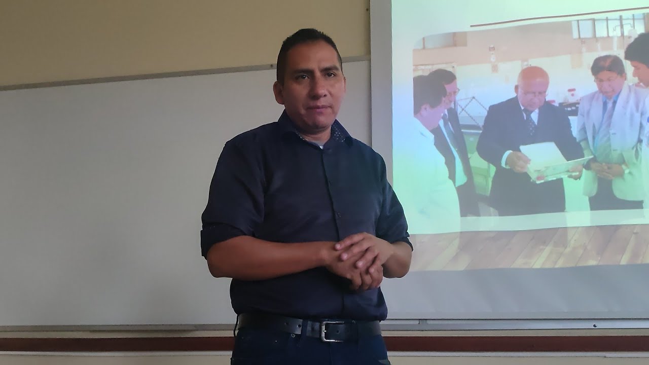 Historia clínica Semiologia (Torrico William ft.)