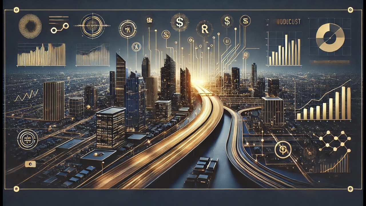 The Roadmap to Homeownership — Start Smart, Buy with Confidence (video)