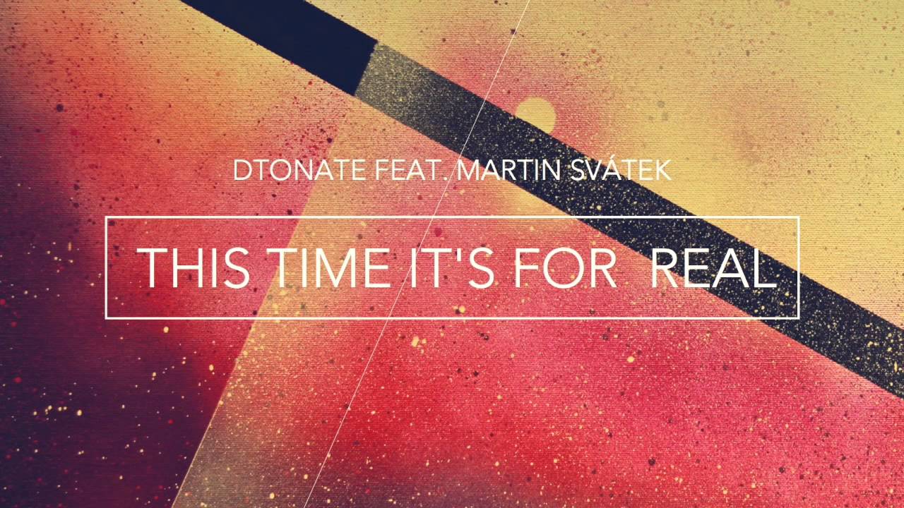 DTonate 