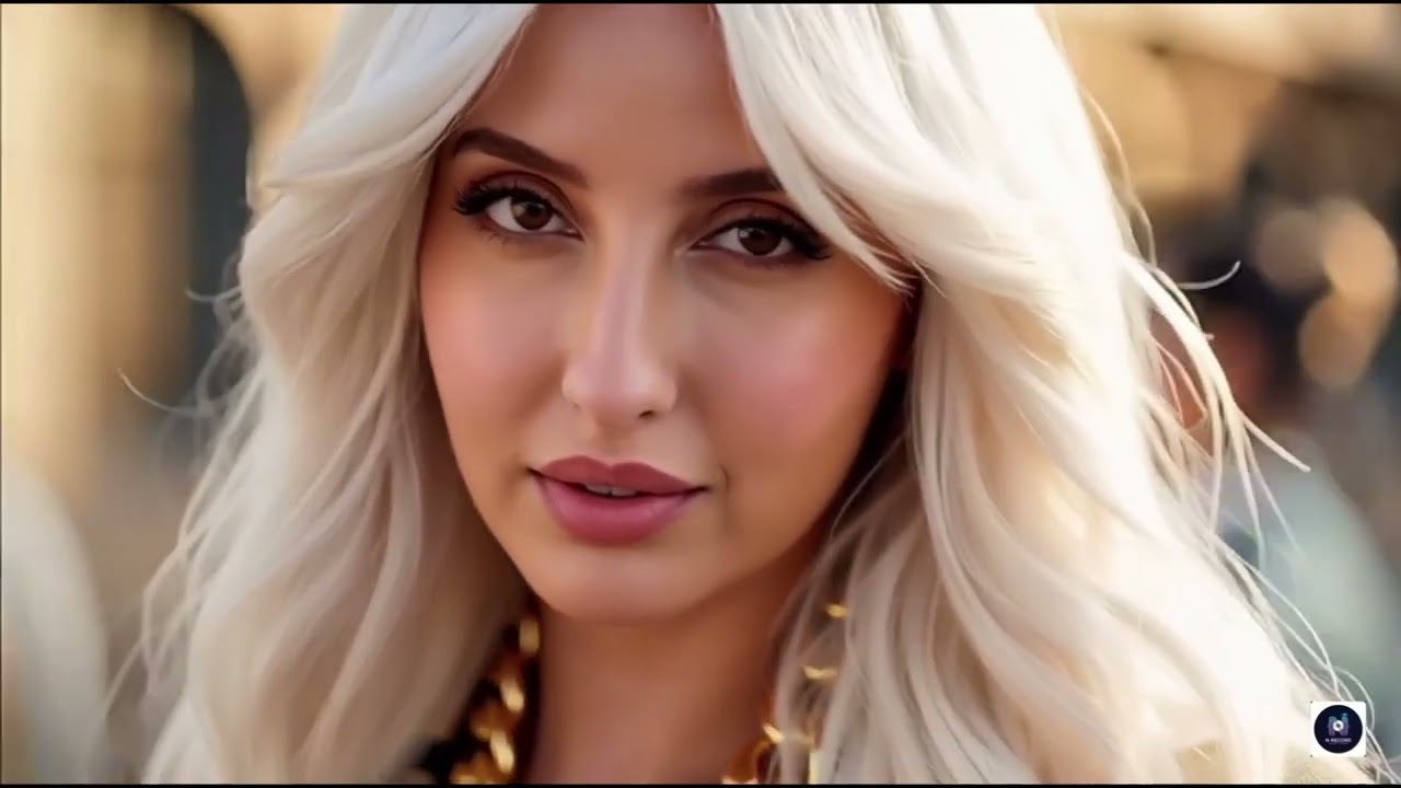 #new #dj #song #Ishq mein tere Deewani ho gayi 1