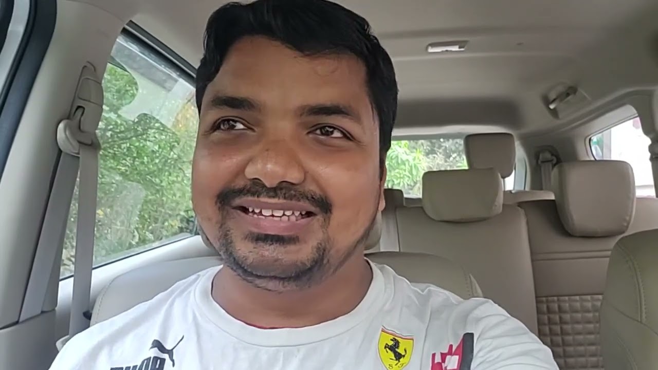 Showroom problems booking  finance ,delivery in ERTIGA cng