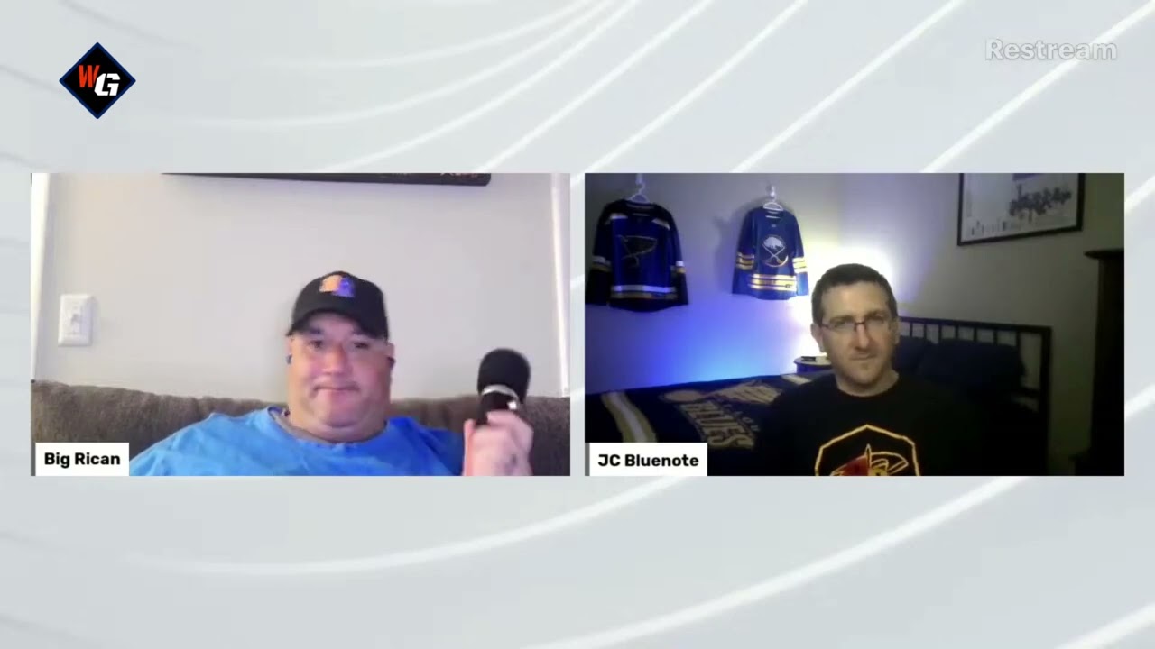 Wisey Translator #11 (Episode 38)