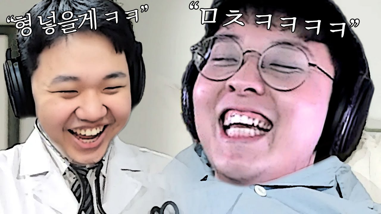 한번 맛보면 정신 혼미해지는 