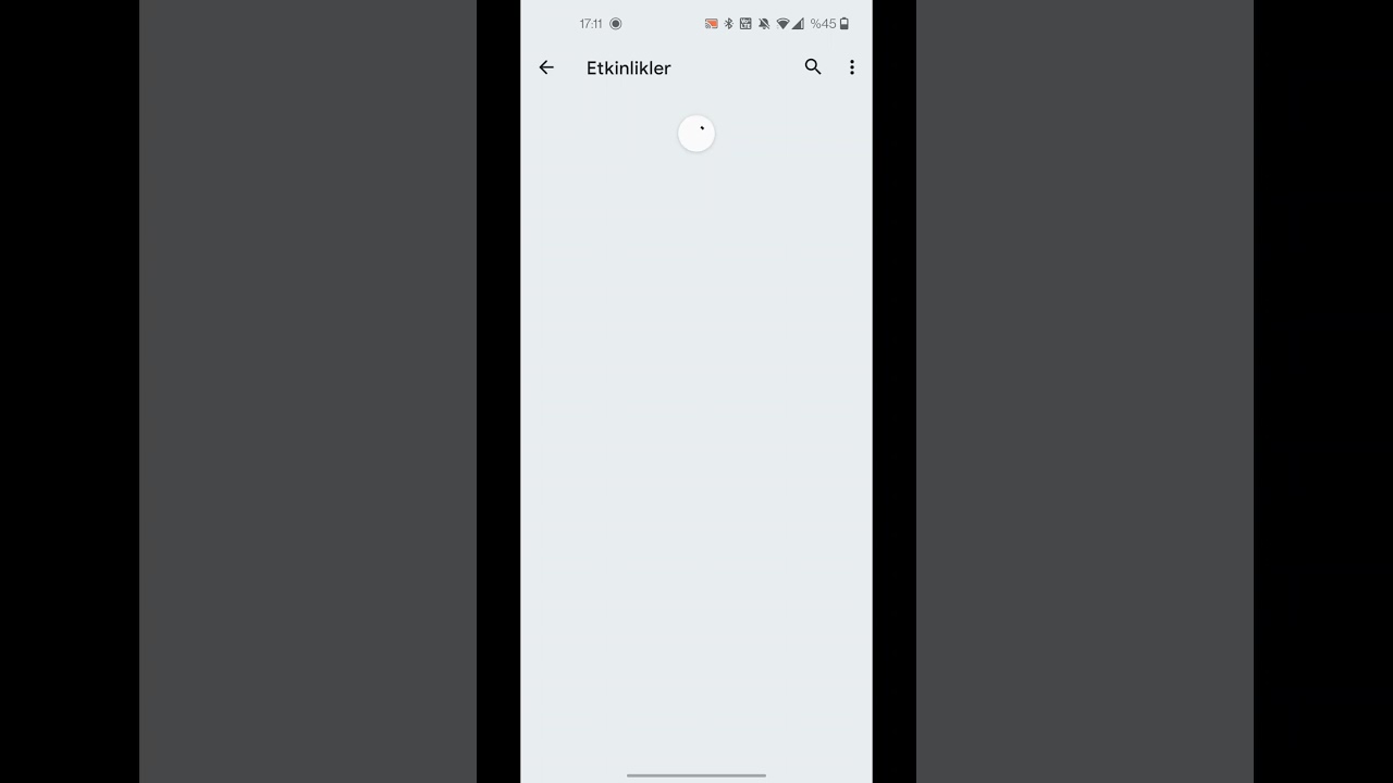 activating fm radio on oneplus device