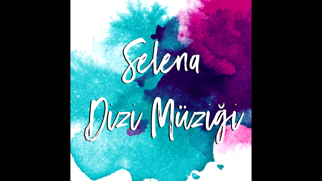 Selena [Official Audio] - Kurtarıcı hard uzun vers. - 2006