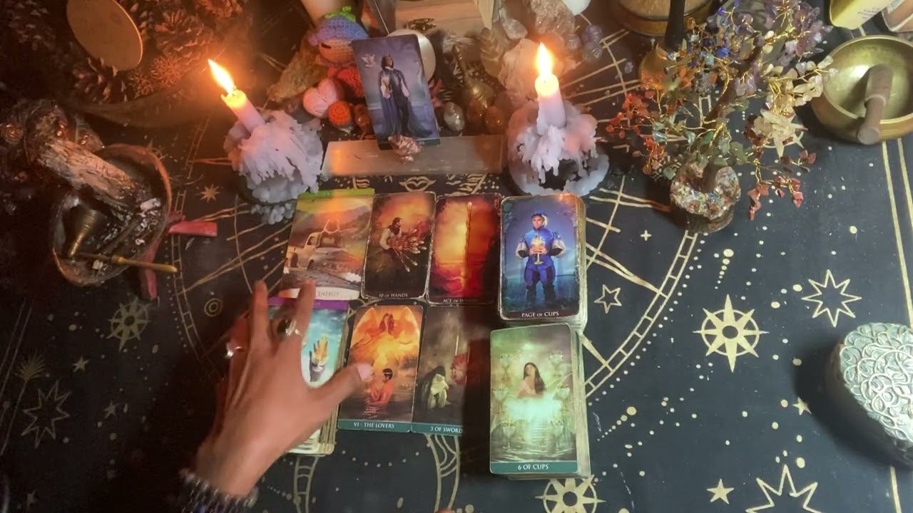♓️Гадание для Рыб на выходные 19.12~25.21♓️✨Хотите заказать индивидуальное гадание?✨Посетите  