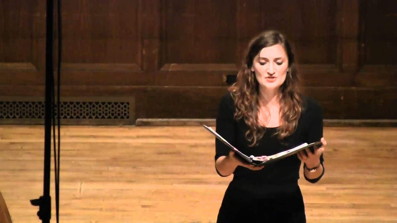 Greensleeves, Kathryn Summersett; Keith Collins