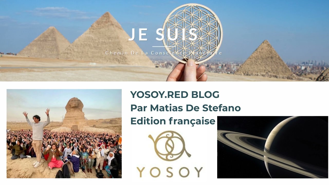JOUR 208 - 27/02 - SATURNE - Matias de Stefano - Genoux - Physique - Du - Verseau