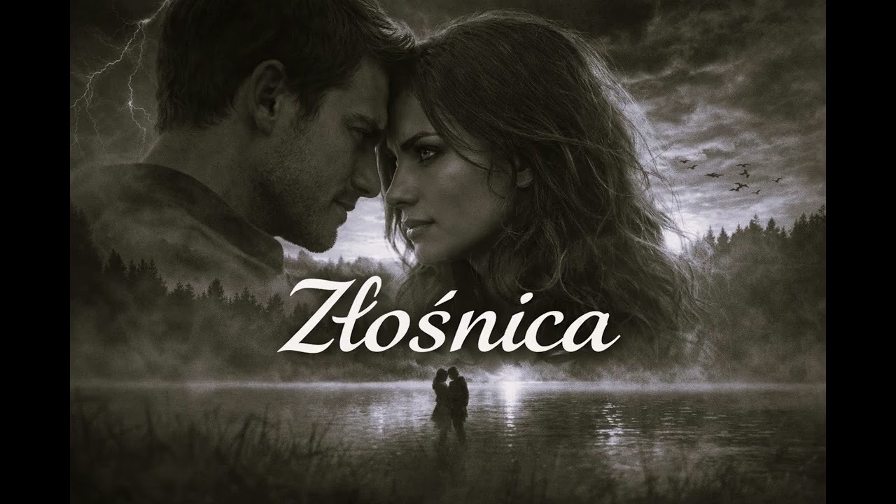 Złośnica - GD_Bolo 