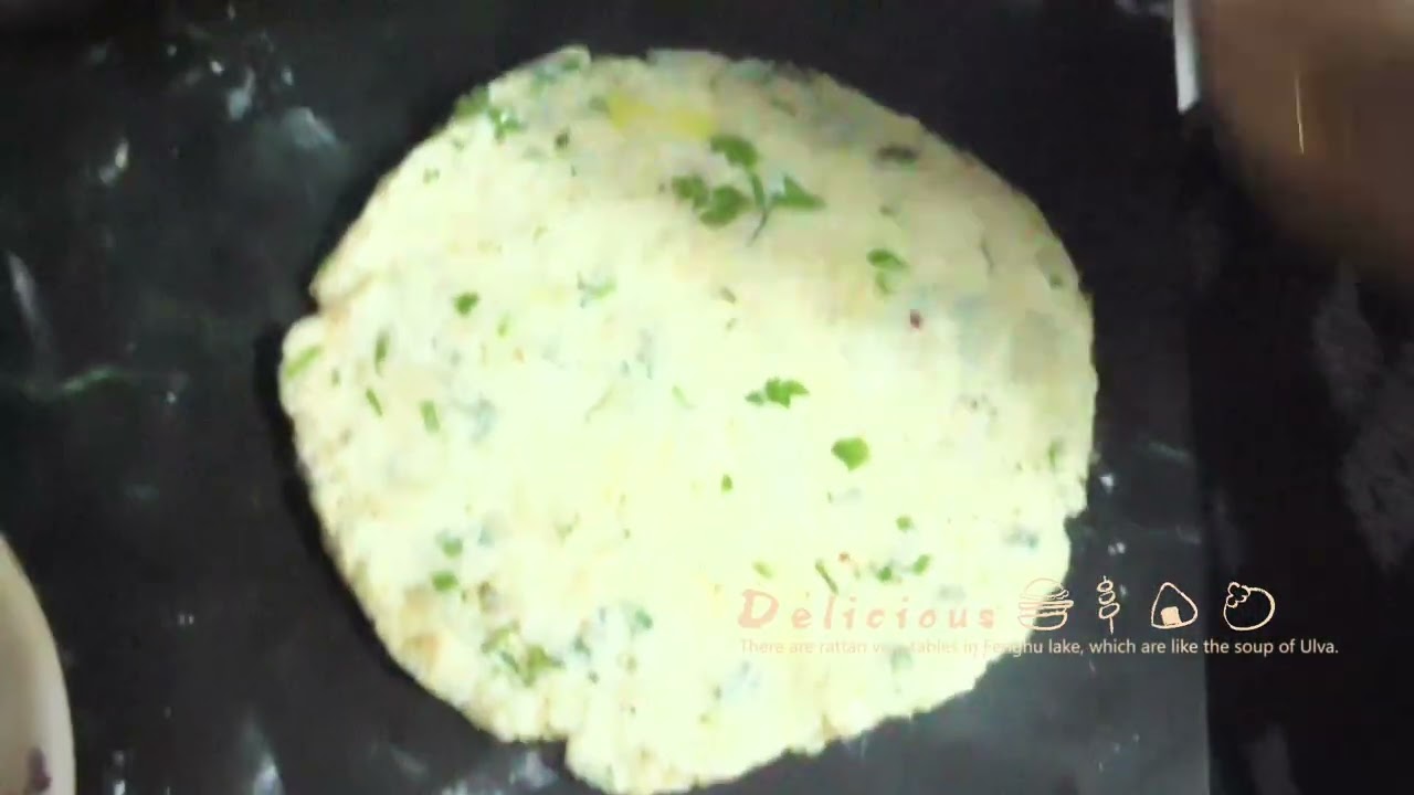 French fries recipe ## like and subscribe ##indianrecipes 