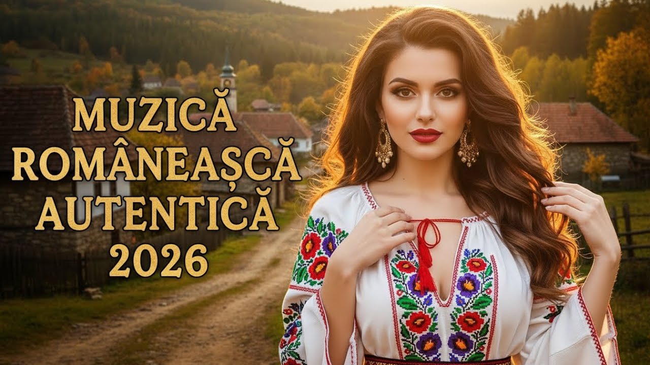 Anisoara G – Cele Mai Frumoase Melodii Românești | Karmelita D, Laura Mix | Folk Românesc